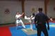 Comptition interne le 01-07-2007